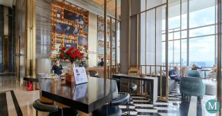 The Grand Residence at Vinhomes - 3