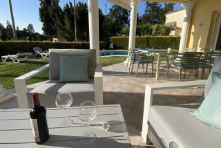 Villa Barcelona by ON Travel - 3