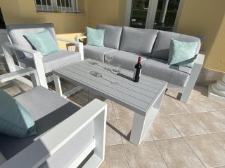 Villa Barcelona by ON Travel - 4