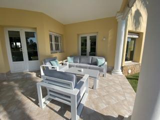 Villa Barcelona by ON Travel - 5