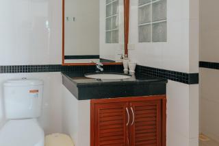Smart House Resort Hua Hin - Black Mountain Golf - Hua Hin - 2