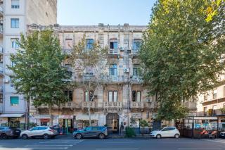 La Finestra Down Town Catania - 7