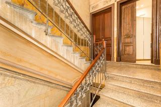 La Finestra Down Town Catania - 8