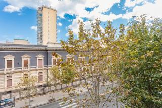 La Finestra Down Town Catania - 0