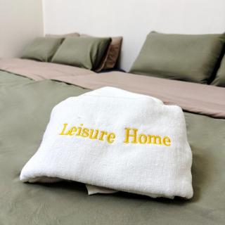 10pax Near Ipoh Town Family Home - 9