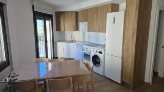 Apartamentos San Nicolas Jaca - 1