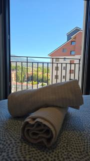 Apartamentos San Nicolas Jaca - 5