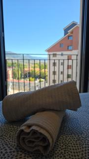 Apartamentos San Nicolas Jaca - 4