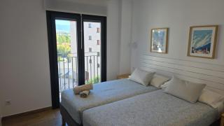 Apartamentos San Nicolas Jaca - 3