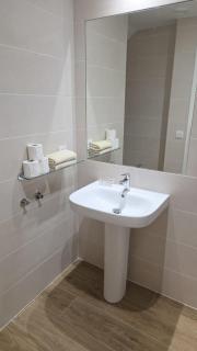 Apartamentos San Nicolas Jaca - 1