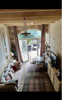 Gîte Laure et Henri - 7