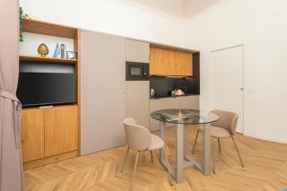 La Finestra Down Town Catania - 1