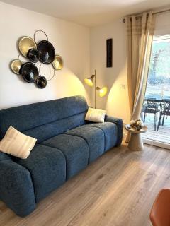 Fiori di Cala Rossa Signature - 3