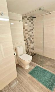 Dasoudi Pecora Beach Apartment - 5