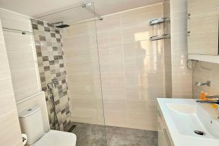 Dasoudi Pecora Beach Apartment - 2