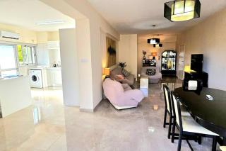 Dasoudi Pecora Beach Apartment - 1