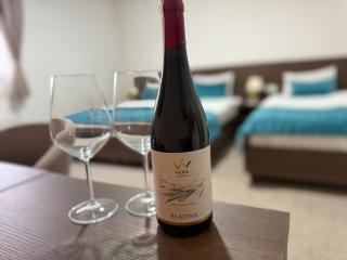 Motel "Izvor Bosne" - Sarajevo - 1