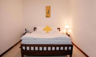 Kandy Richmond Hill Hotel - 0