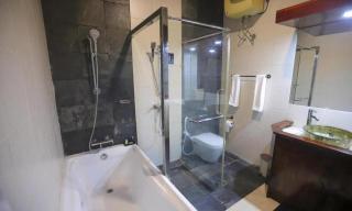 Kandy Richmond Hill Hotel - 3