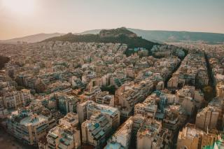 Soultani 12 Aparthotel by Harmony HomesAway - 6