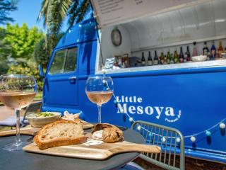 Mercure Marseille Centre Bompard La Corniche - Marseille - 6