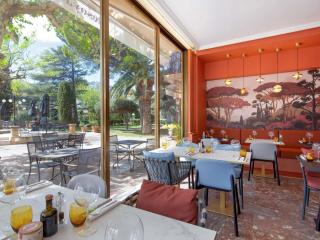 Mercure Marseille Centre Bompard La Corniche - Marseille - 5