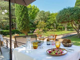 Mercure Marseille Centre Bompard La Corniche - Marseille - 4