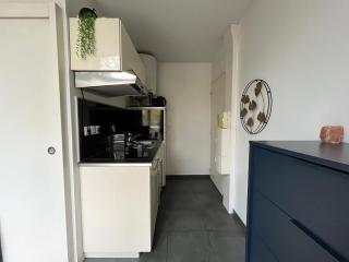 Small Studio in the Heart of Lille - 1