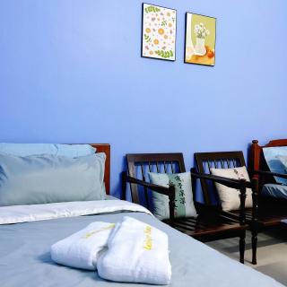 10pax Near Ipoh Town Family Home - 1