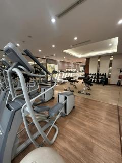 The Grand Residence at Vinhomes - 6