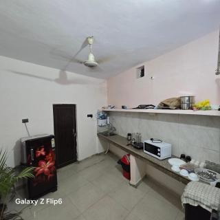 Varanasi Soulscape -Tajside Retreat - 8