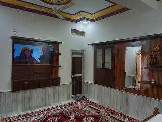 Peace Ace Homestay Jaisalmer - 9