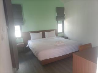 The European Chiang Mai - 5