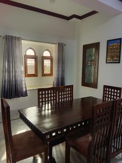 Peace Ace Homestay Jaisalmer - 7