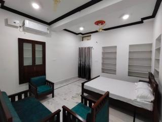 Peace Ace Homestay Jaisalmer - 3