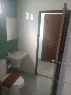 The European Chiang Mai - 8