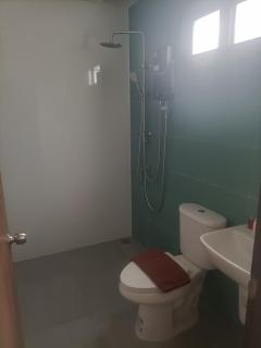 The European Chiang Mai - 9