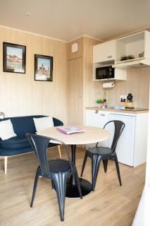 La Cabane de Camille - 6