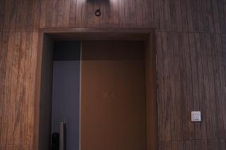 Mabaat-Lilium Al Salama - 513 A 2BR 21 - 9