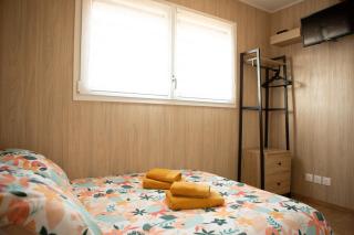 La Cabane de Camille - 4