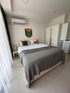 Cozy Mai Khao - 6