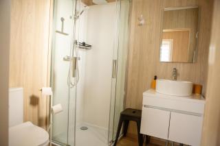 La Cabane de Camille - 1