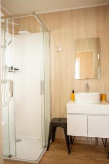 La Cabane de Camille - 2