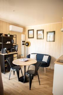 La Cabane de Camille - 7