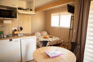 La Cabane de Camille - 3