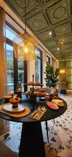 Myko Boutique BenB - 3