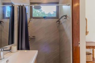 V255 Huge Brand-New 7BR Pool Villa Rooftop View - 2