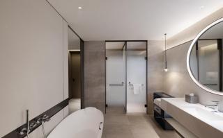 Crowne Plaza Weihai Binhai by IHG - 1