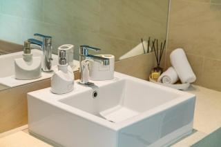 Villa Bounty 600m from beach Bang Po Koh Samui - 9