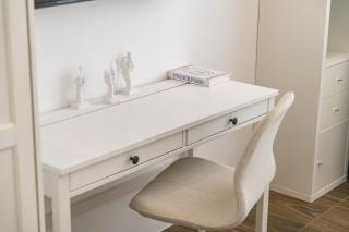 Villa Bounty 600m from beach Bang Po Koh Samui - 4